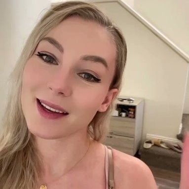 sophia7796's profile picture. Soft girl 💜