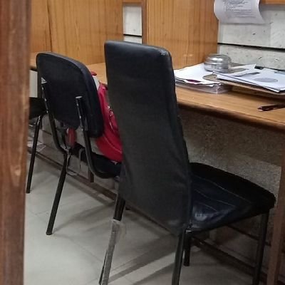 Mr_ico_nic's profile picture. निधर्मी, Religion on my 🐓, B'coz Religion is such a pest that it does not give life to the poor but is a means of feeding the Thekedar. It is a destroyer .🦠