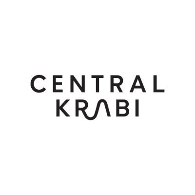 @central_krabi