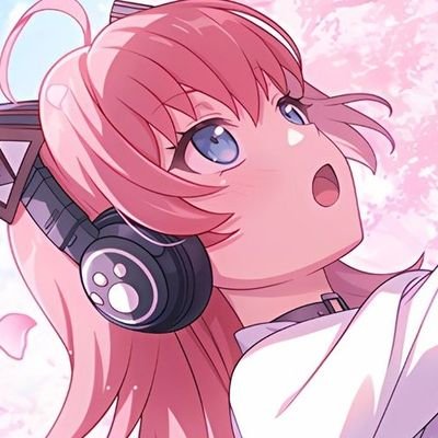 @magicalgirlypop
