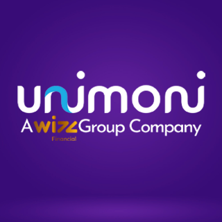 Unimoni_India's profile picture. One stop shop for your Forex/Remittance/Travel/ Tour Package needs & a market leader in India