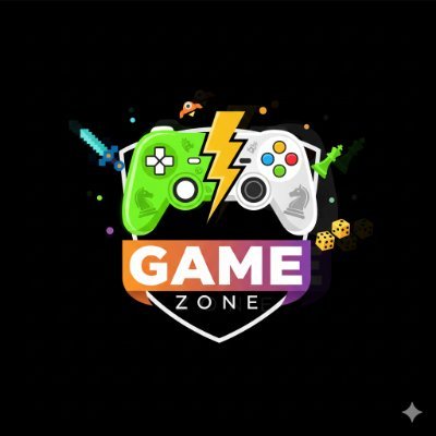 @GameZoneHQ