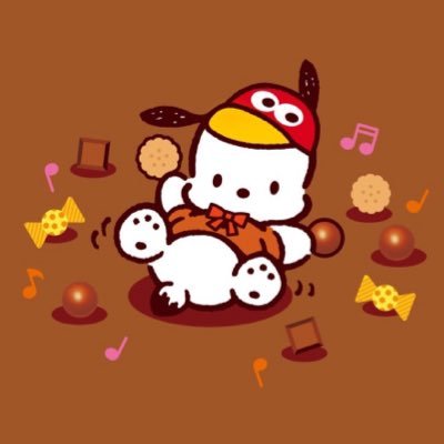 dreamdu7's profile picture. うめです🎶よろしくお願いします😊 内海くんのファンです✨ライブやイベントにいつも参加しています☺️気楽に声をかけて下さい😊✨