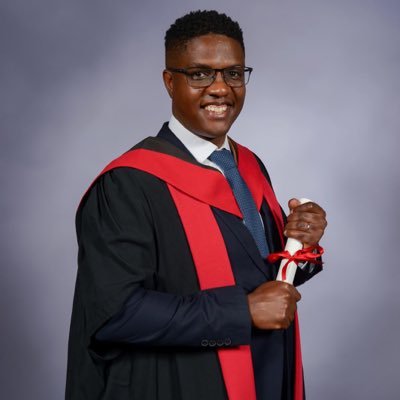 AxolileQ's profile picture. Husband. PhD Graduate in New Testament & Christian Origins @uoedivinity, PhD funded @LeverhulmeTrust, & @MRF_Africa Fellow from Scholarship class of 2016.