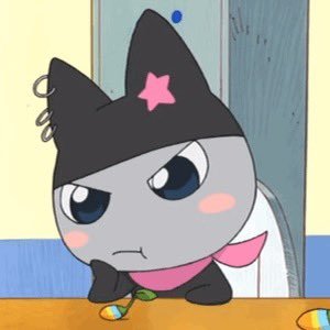 twsdh130's profile picture. 