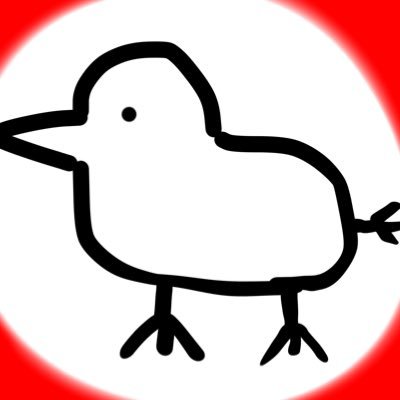 kotori_nic0's profile picture. ことり