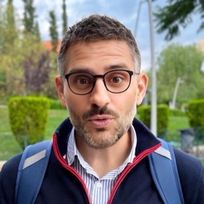 @Tutunos
