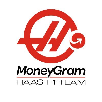 HaasF1Team's profile picture. America's #F1 team.