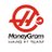 MoneyGram Haas F1 Team