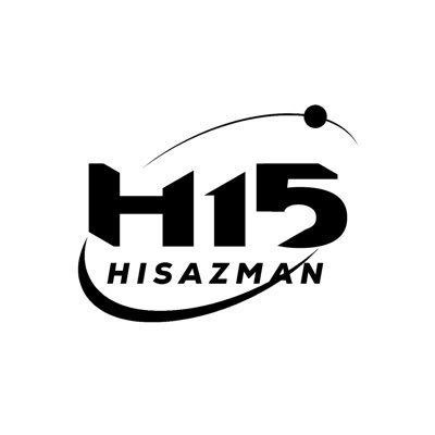 HisAzman's profile picture. H 1 5 8 8 6 1 2 9 8