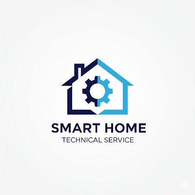 Wearesmartit's profile picture. 🏠 Sito web dedicato alla Domotica | Guide Smart Home e automazione domestica | Recensioni tech e tutorial IoT 🤖 #Domotica #SmartHome #CasaIntelligente