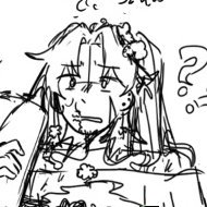 obrlee's profile picture. hitting u with rocks oww