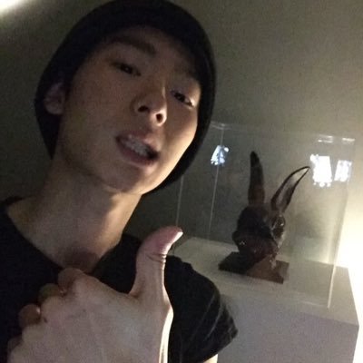 now_im_old's profile picture. 