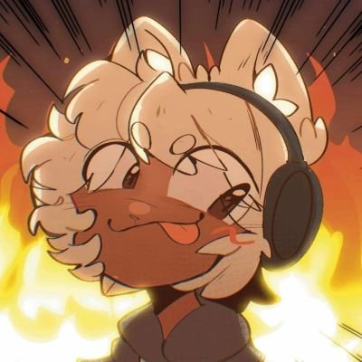 BrayanGamerPYT's profile picture. 🎸| Prazer Meu Nome É Brayan Sou YouTuber E Faço Vídeos De Jogos E Também Amo Jogar Com Meus Amigos E Trazer Muito Conteúdo Sou VTuber E Também PNGTuber 🧸
