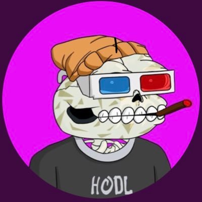 freedommoney101's profile picture. When I’m not chilling in my mansion trolling narrow minded, lazy poor people on X i invest in a bright future.