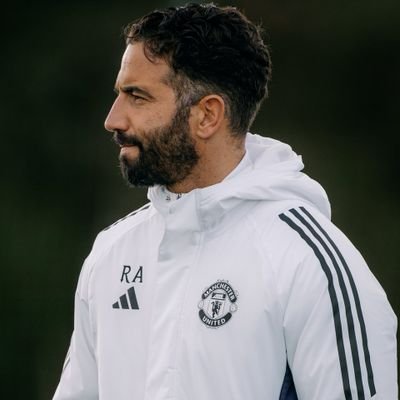 JeanDalmeida13's profile picture. 