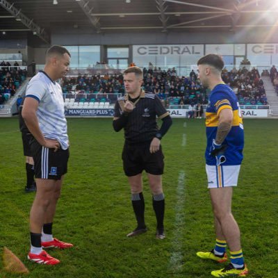 RyanMor35359584's profile picture. Qualified wood machinist ⚒️Man Utd 🔴Kildare ⚪️Sports enthusiastic