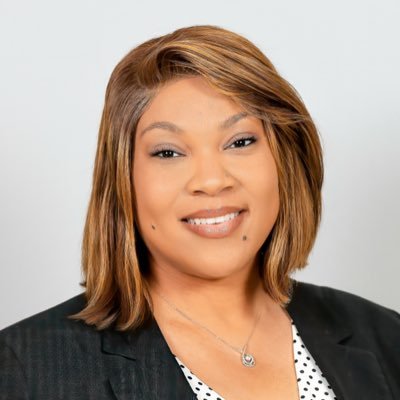 QO_APRoss's profile picture. Assistant Principal at QOHS. Passionate about equity, mom, bookworm. Empowering students every day. Proud Cougar 🐾 #cougarpride 

Views/opinions are my own.
