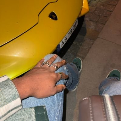 mreugene233's profile picture. @chelseaFc till casket💙