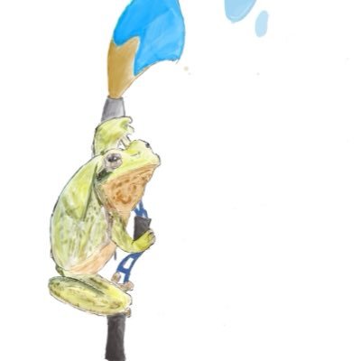 eVMLeGXsUv82027's profile picture. フォロバしなくていいよ:興味のある人や分野にダル絡みする謎アカ:惚れ症:無言フォローもするリポストも大量にする:雑多:しょうもない事を鬱陶しいほど上げる:たまに宗教堕ち:雑に絡んで:パブロを愛してる:maimaiすき:さよなかさんと小夜さんを推してる:酒の話をすると湧いて出てくる:ほの暮らし楽しみ