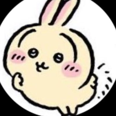 dyunmandu's profile picture. 만두 좋아하세요?
