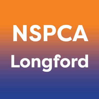 nspca_longford's profile picture. Two leading animal welfare charities, ISPCA and DSPCA coming together creating one national voice for animals. 🐾
RCN #20008734