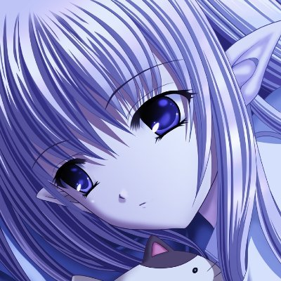 @TheSonicShr00m