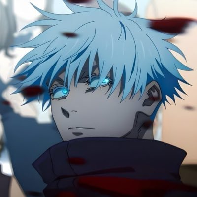 growthubx's profile picture. 🩸𝐺𝑟𝑜𝑤𝑡ℎ • 𝑉𝑖𝑠𝑖𝑜𝑛 • 𝐶𝑜𝑛𝑛𝑒𝑐𝑡 • 𝐸𝑛𝑔𝑎𝑔𝑒 • 𝐸𝑥𝑝𝑎𝑛𝑑 🩸