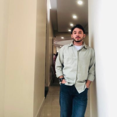 @mohhitthakur