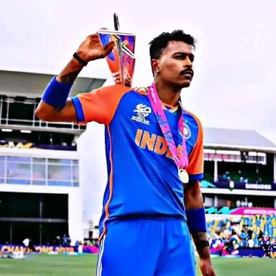 Clutchxgod33's profile picture. 