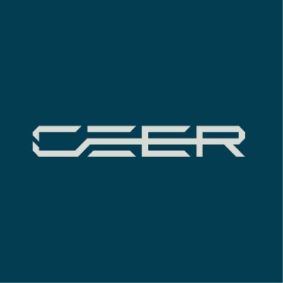 ceer's profile picture. Bold, Extraordinary, Saudi | جريئة، استثنائية، سعودية
