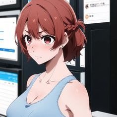 ovaVerBarin's profile picture. 