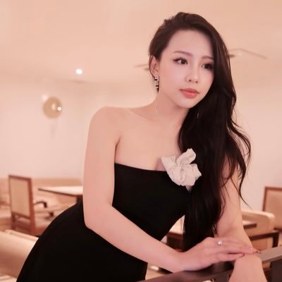 MeowCrypto2k's profile picture. Meo Meo
Web3 content+alpha research
$BIO @BioProtocol
@cookiedotfun