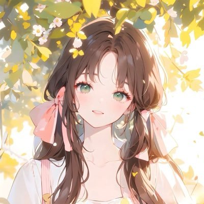 SophieChang0717's profile picture. This is Sophie Chang.