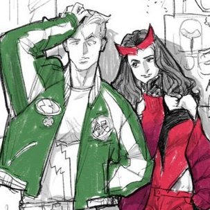 MunchkinM17's profile picture. 