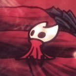 hornetweever's profile picture. princes of weever and HoloNest