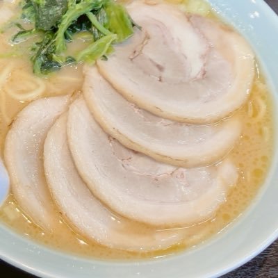 game3618's profile picture. ゲーム好き ぽちゃ女子好き 女の子の膨腹好き いっぱい食べる女の子は最高にかわいい