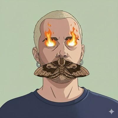 Jakeronthia_'s profile picture. Create, Explore, Expand, Conquer.