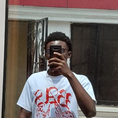 madeinmaravilla's profile picture. guapanese speaker | arts lover                                              
i'm not mexican | don't take me serious