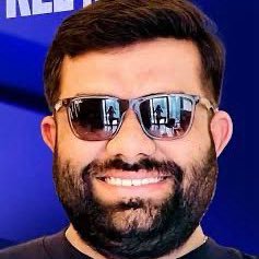 SibaVolodimir's profile picture. $SUI Maxi 🌊 Supporting key infra for growth. Ready for @MMTFinance on @buidlpad.