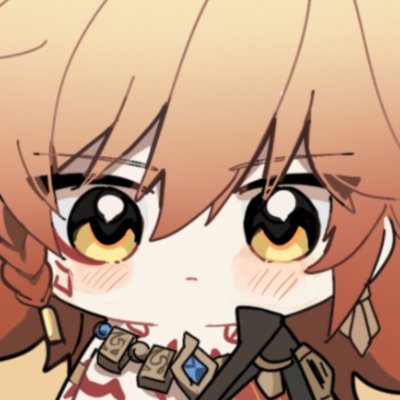 GoldenPenguin96's profile picture. ペンギンです/20↑
低浮上/中国語 日本語 English⭕
🔞/☀️🍷🔄❌