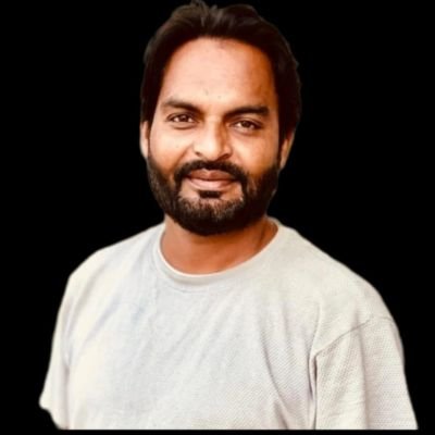 husen_javi39560's profile picture. 