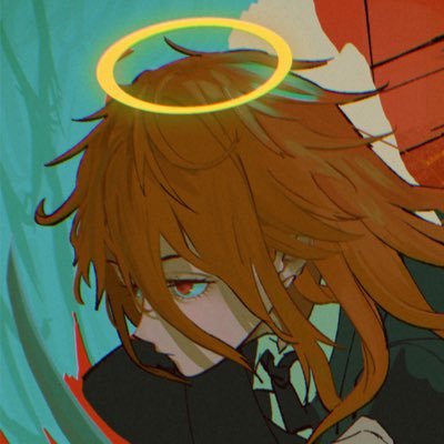 fictiongap's profile picture. 