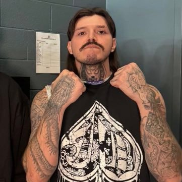 notkilo_'s profile picture. Saddest Mavs Fan | Luka #77 | #MFFL |#DallasCowboys | #YNWA ❤️