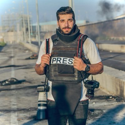 Alkahlout____66's profile picture.