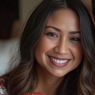 pnai113's profile picture. Daughter of the true KING 1 John 4:19 Philippians 2:2 Island girl 🇵🇭🇺🇸🌞 I ❤️ ⛳️ ⚾️ 🏀 ♥️🐊🏈 ⚽️ Beach is my peace,paddle board,kayak,etc 🚫No DMs🛑 ♏️