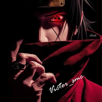 Victor_fx_SMC's profile picture. GOD OVERALL🧘//
FOREX TRADER📊