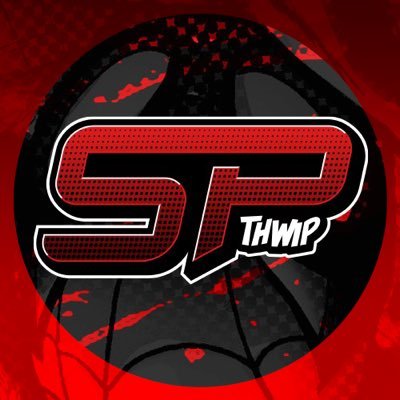 SpideyParlay's profile picture. Your Friendly Neighborhood Sports-Bettor 🕷️ | 727-221 (77%) +522.94u in 2024 💹 | 17,000+ Profitable Subscribers | Check "Highlights" tab ⤵️
