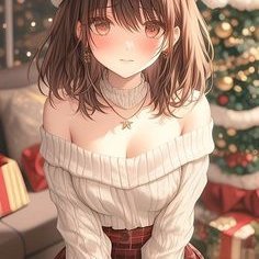 nnaYvemSe's profile picture. 