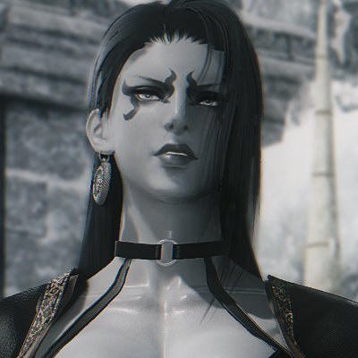 🔞 Witchdrop Profile